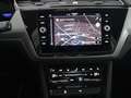Volkswagen Touran Comfortline 1.5 TSI DSG 255,-ohne Anzahlung AHK 7 Schwarz - thumbnail 8