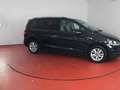 Volkswagen Touran Comfortline 1.5 TSI DSG 255,-ohne Anzahlung AHK 7 Schwarz - thumbnail 28
