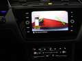 Volkswagen Touran Comfortline 1.5 TSI DSG 255,-ohne Anzahlung AHK 7 Schwarz - thumbnail 7
