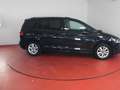 Volkswagen Touran Comfortline 1.5 TSI DSG 255,-ohne Anzahlung AHK 7 Schwarz - thumbnail 27