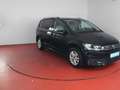 Volkswagen Touran Comfortline 1.5 TSI DSG 255,-ohne Anzahlung AHK 7 Schwarz - thumbnail 30