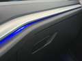 Skoda Octavia / Slechts 36000km / Virtual cockpit / Lane assist Noir - thumbnail 32