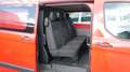 Ford Transit Custom Kasten 310 L2 Trend Rojo - thumbnail 14