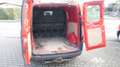 Ford Transit Custom Kasten 310 L2 Trend Rojo - thumbnail 13
