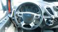 Ford Transit Custom Kasten 310 L2 Trend Rojo - thumbnail 10