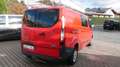 Ford Transit Custom Kasten 310 L2 Trend Rojo - thumbnail 8