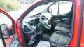 Ford Transit Custom Kasten 310 L2 Trend Rojo - thumbnail 9