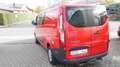 Ford Transit Custom Kasten 310 L2 Trend Rojo - thumbnail 6