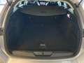 Peugeot 308 BlueHDi 130 S&S EAT8 SW Allure Pack Grijs - thumbnail 15