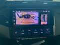 Peugeot 308 BlueHDi 130 S&S EAT8 SW Allure Pack Grijs - thumbnail 8