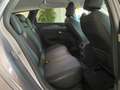 Peugeot 308 BlueHDi 130 S&S EAT8 SW Allure Pack Grijs - thumbnail 12