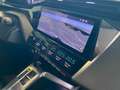 Peugeot 308 BlueHDi 130 S&S EAT8 SW Allure Pack Grijs - thumbnail 14
