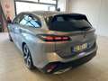 Peugeot 308 BlueHDi 130 S&S EAT8 SW Allure Pack Grijs - thumbnail 3