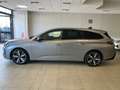 Peugeot 308 BlueHDi 130 S&S EAT8 SW Allure Pack Grijs - thumbnail 2