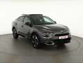 Citroen C4 X PureTech 130 Aut. LED ACC Navi Pano Grau - thumbnail 7