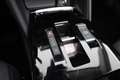 Citroen C4 X PureTech 130 Aut. LED ACC Navi Pano Grau - thumbnail 15