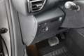 Citroen C4 X PureTech 130 Aut. LED ACC Navi Pano Grau - thumbnail 22
