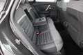 Citroen C4 X PureTech 130 Aut. LED ACC Navi Pano Grau - thumbnail 26