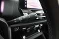 Citroen C4 X PureTech 130 Aut. LED ACC Navi Pano Grau - thumbnail 21