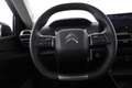 Citroen C4 X PureTech 130 Aut. LED ACC Navi Pano Grau - thumbnail 16