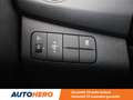Hyundai i10 1.0 Select Argent - thumbnail 14