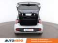 Hyundai i10 1.0 Select Argent - thumbnail 23