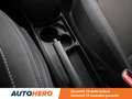 Hyundai i10 1.0 Select Argent - thumbnail 13