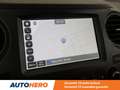 Hyundai i10 1.0 Select Argent - thumbnail 5