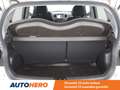 Hyundai i10 1.0 Select Argent - thumbnail 24