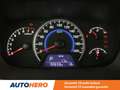 Hyundai i10 1.0 Select Argent - thumbnail 8