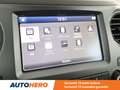 Hyundai i10 1.0 Select Argent - thumbnail 6