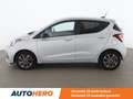 Hyundai i10 1.0 Select Argent - thumbnail 3