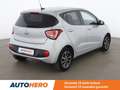 Hyundai i10 1.0 Select Argent - thumbnail 26