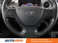 Hyundai i10 1.0 Select Argent - thumbnail 7