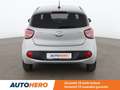 Hyundai i10 1.0 Select Argent - thumbnail 25