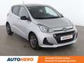Hyundai i10 1.0 Select Argent - thumbnail 28