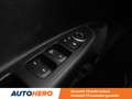 Hyundai i10 1.0 Select Argent - thumbnail 15