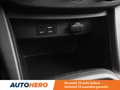 Hyundai i10 1.0 Select Argent - thumbnail 12