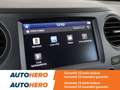 Hyundai i10 1.0 Select Argent - thumbnail 10