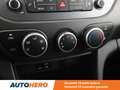 Hyundai i10 1.0 Select Argent - thumbnail 11