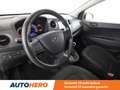 Hyundai i10 1.0 Select Argent - thumbnail 17