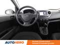 Hyundai i10 1.0 Select Argent - thumbnail 20