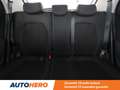 Hyundai i10 1.0 Select Argent - thumbnail 22