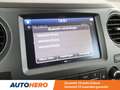 Hyundai i10 1.0 Select Argent - thumbnail 9