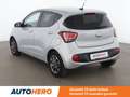 Hyundai i10 1.0 Select Argent - thumbnail 4