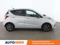 Hyundai i10 1.0 Select Argent - thumbnail 27