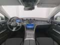 Mercedes-Benz C 180 ENp 56300 Avantgarde Adv. Winter Memory Grijs - thumbnail 5