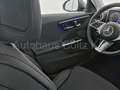 Mercedes-Benz C 180 ENp 56300 Avantgarde Adv. Winter Memory Grijs - thumbnail 6