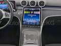 Mercedes-Benz C 180 ENp 56300 Avantgarde Adv. Winter Memory Grijs - thumbnail 3