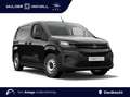 Opel Combo-e Electric L1 50 kWh 136pk | 8 jaar garantie |  0% f Siyah - thumbnail 1